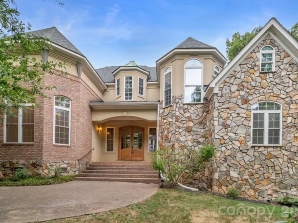 3248 The Knoll Ln, Lancaster, SC 29720