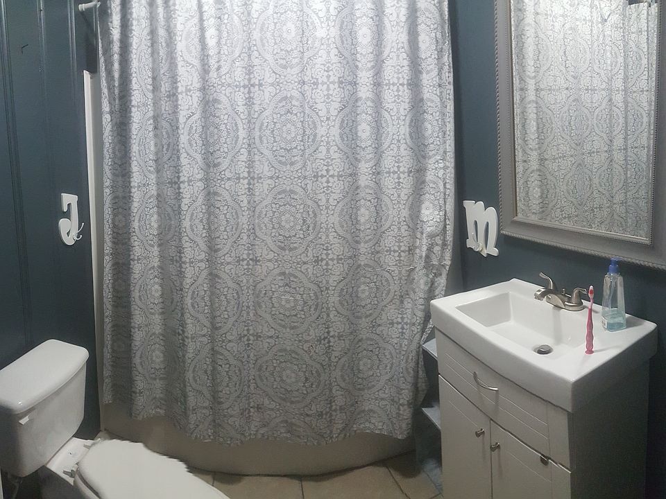 2nd image of 170 Locust Ln