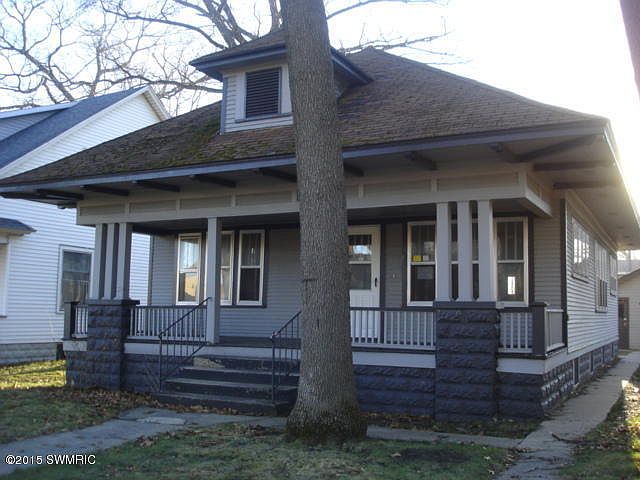 1st image of 2516 Sanford St