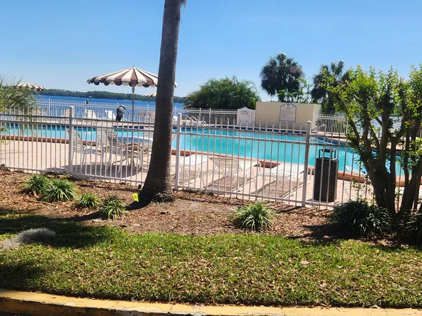 119 Georgetown C Dr #C, Casselberry, FL 32707