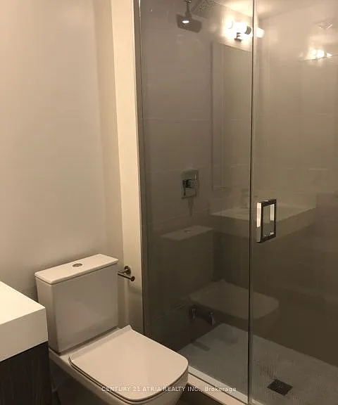 1 Yorkville Ave #2201 — Photo 10