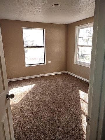 1st image of 1703 Waco St