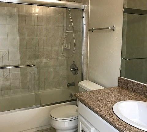 5th image of 460 Auburn Way APT 1