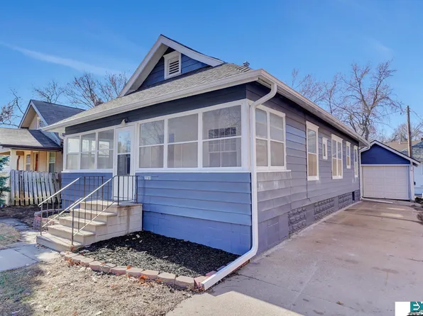 2737 N 46th St, Lincoln, NE 68504