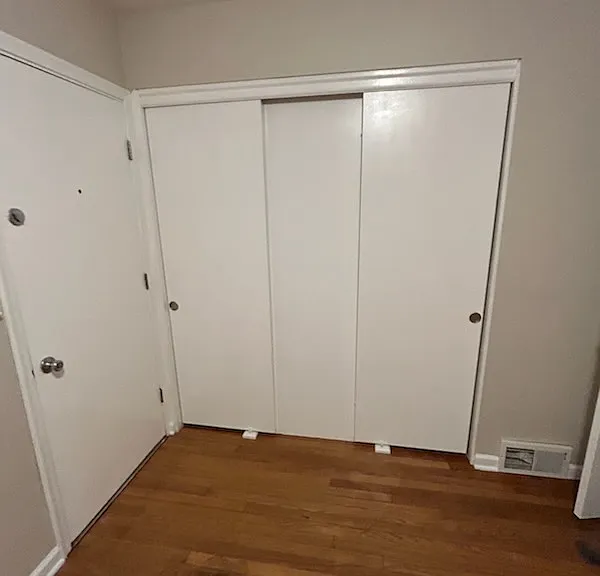 20202 Hunt Club Dr — Photo 10