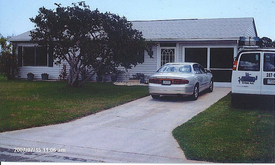 1st image of 1586 SE Collette Cir