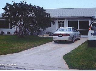 1586 SE Collette Cir, Port Saint Lucie, FL 34952