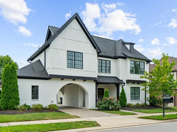 713 Fontwell Ln, Franklin, TN 37064