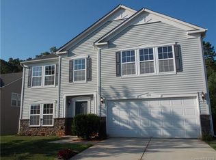 3354 Table Rock Dr, Gastonia, NC 28052