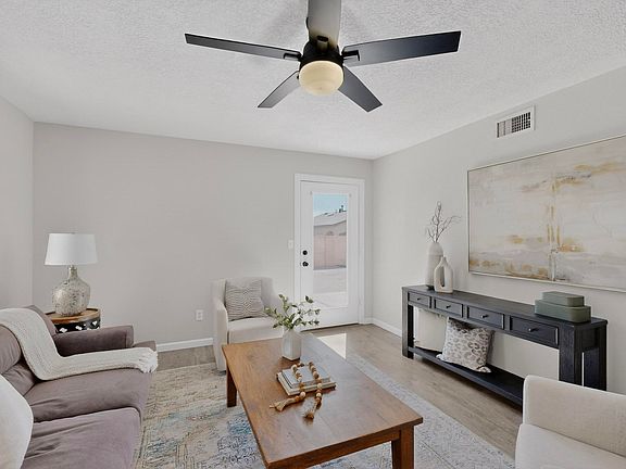 3rd image of 5632 Bald Eagle Rd NW