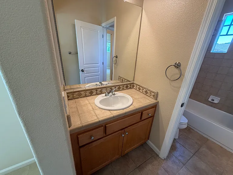 11 Tan Oak Way — Photo 17