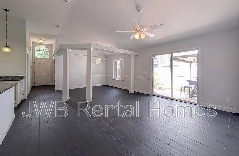 1649 Ocean Pond Ct — Photo 4