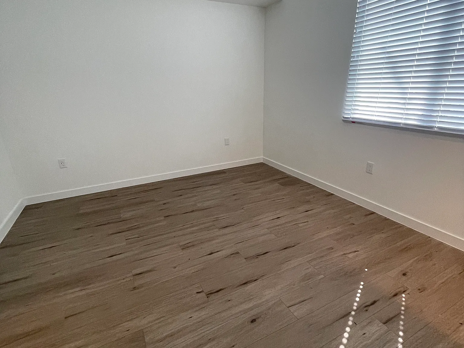 1 bed, 690 sqft, $2,060 — Photo 2