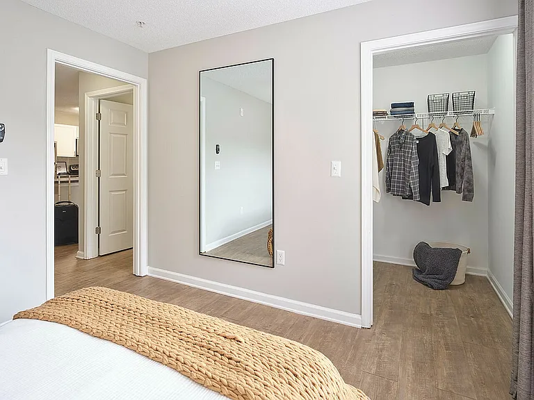 Avana Kennesaw — Photo 17