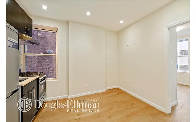 Rented by Douglas Elliman | media 43