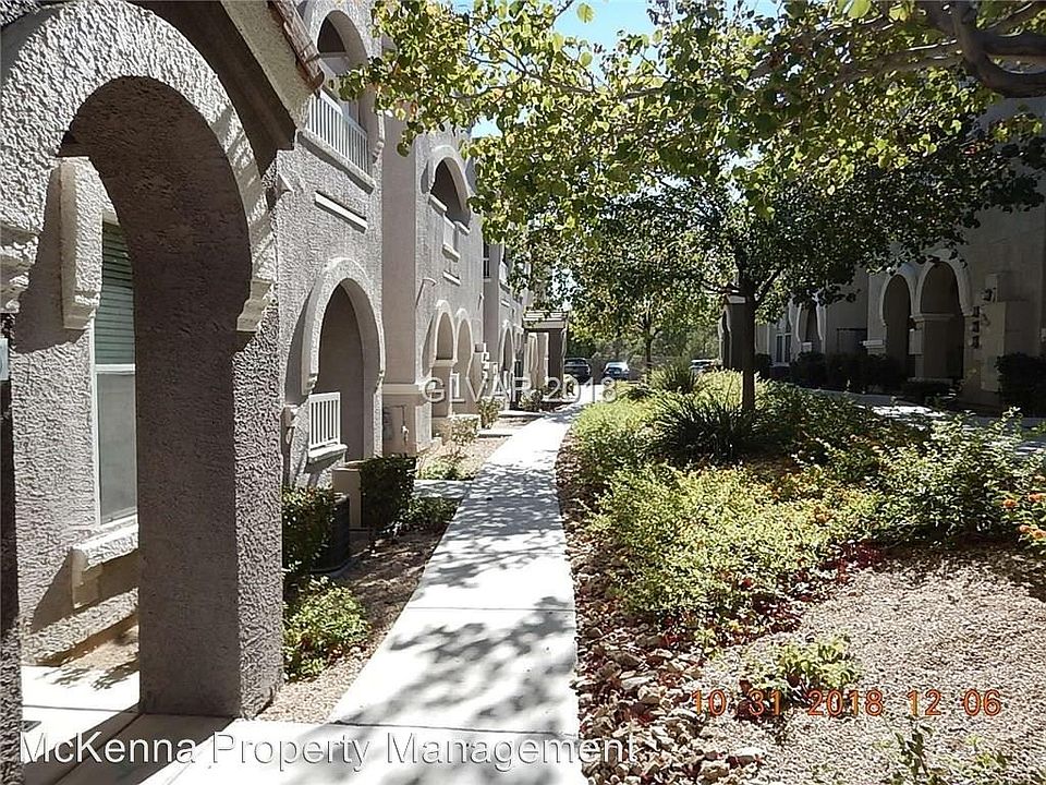 1st image of 10001 Peace Way Unit 1295