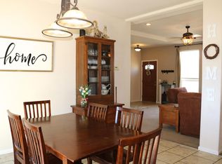 33 Road 2469, Aztec, NM 87410