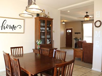 33 Road 2469, Aztec, NM, 87410