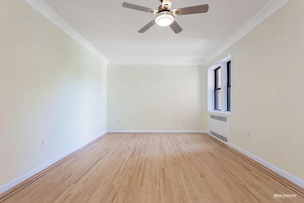 Sold by Abacus Properties | media 13