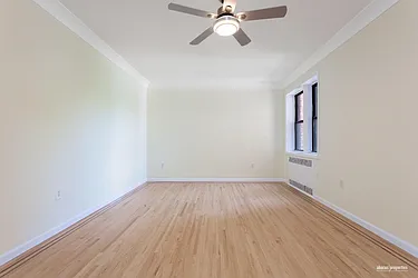 Sold by Abacus Properties