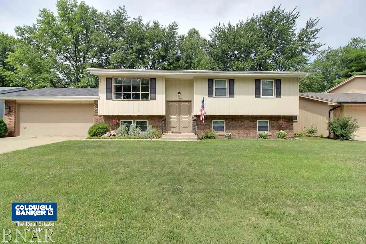 705 Chester Dr photo 1