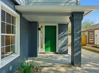 8117 Almondsbury Ln, Austin, TX 78748