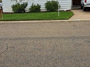 3702 S Clacton Way, Boise, ID 83716