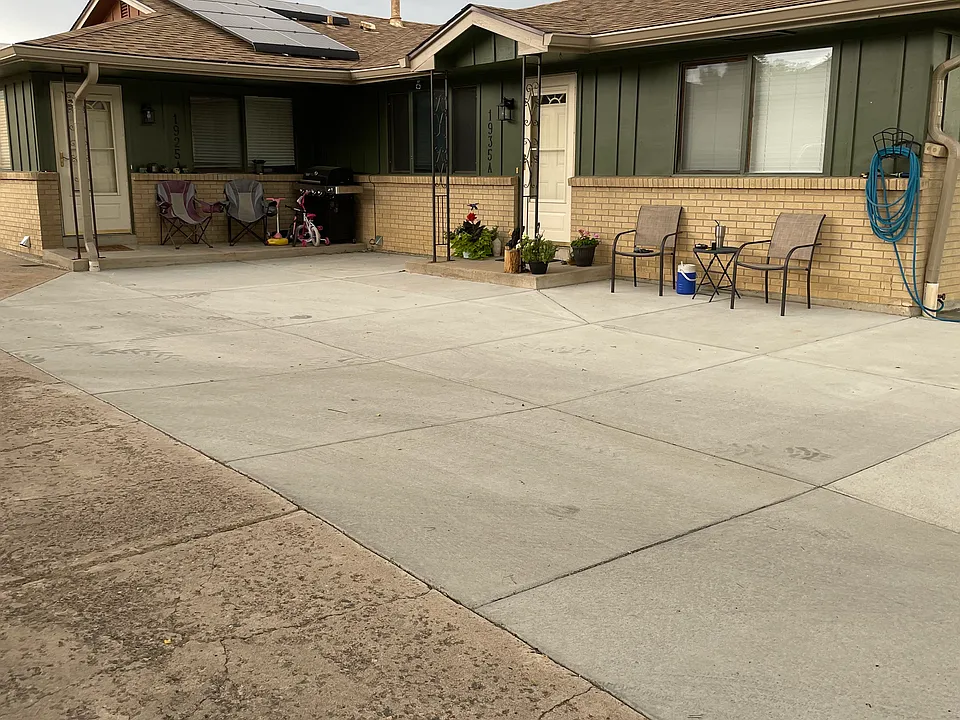 1925 Nueva Vista Dr #B