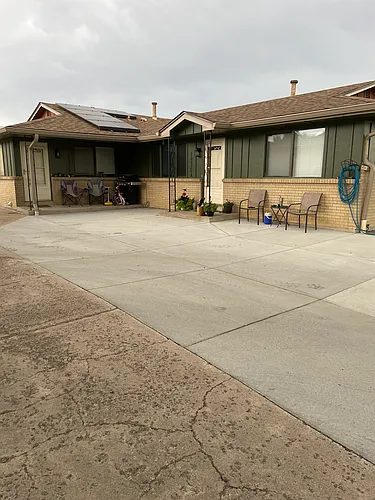 1925 Nueva Vista Dr #B Photo 1 1925 Nueva Vista Dr #B Photo 1