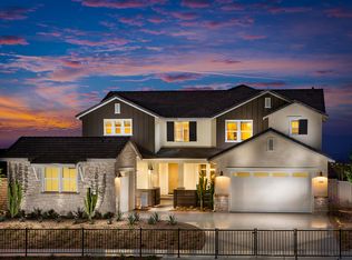 17195 Compass Dr, Riverside, CA 92503