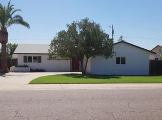 2201 W Joan De Arc Ave, Phoenix, AZ 85029