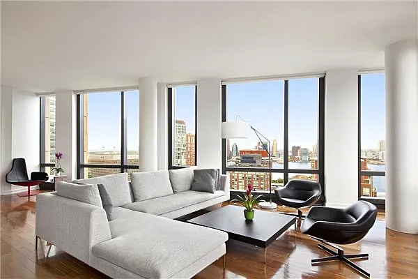 Rented by Nest Seekers International | media 14