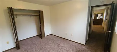 20 N 10th Ave — Photo 11