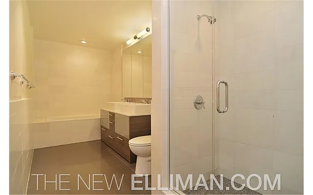 Sold by Douglas Elliman | media 5