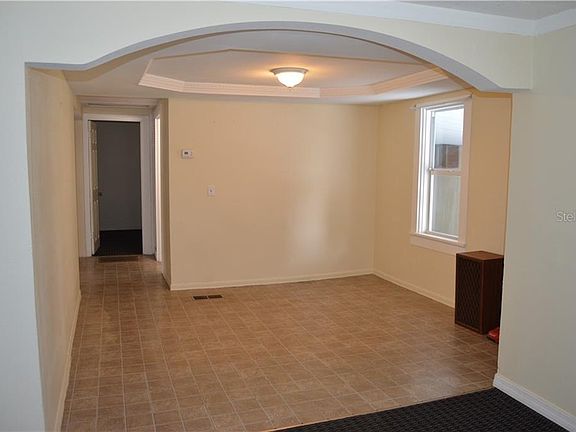 3rd image of 811 Jersey Ave