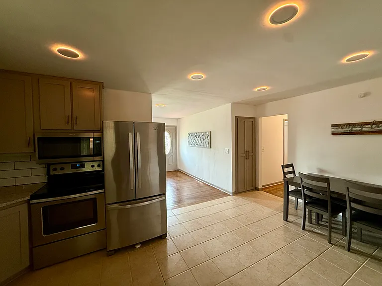 809 Joseph Ave — Photo 21