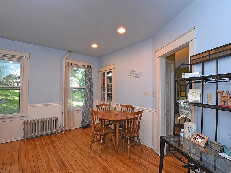 85 Boston Ave #1 — Photo 4