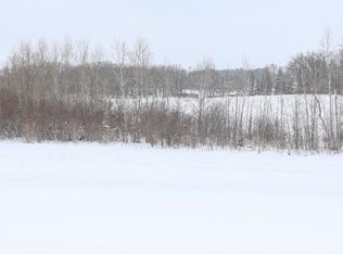 Tasha Dr NW, Garfield, MN 56332