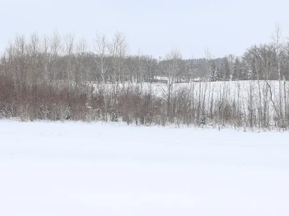 Tasha Dr NW, Garfield, MN 56332