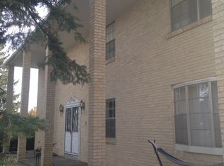 8161 Newton St, Westminster, CO 80031