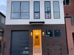 553 Foam St, Monterey, CA 93940