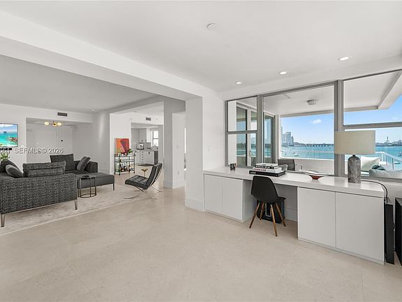 4th image of 16 Island Ave APT 7D
