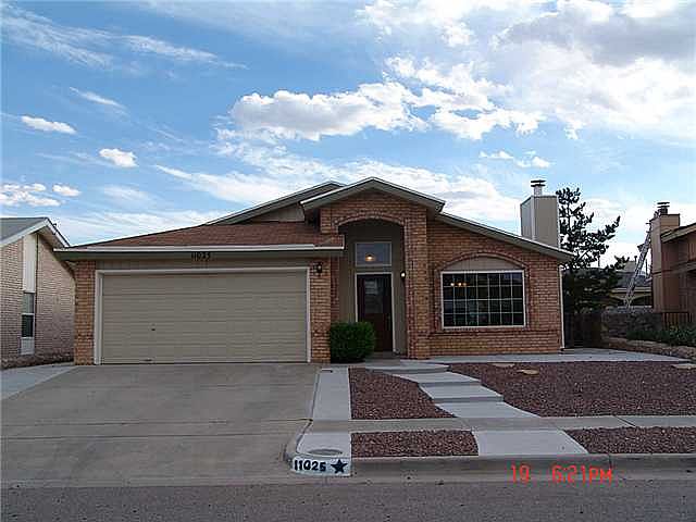 1st image of 11025 Golden Pond Dr