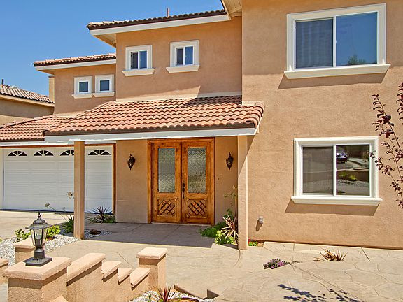 2nd image of 40380 Heirloom Ct