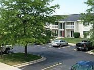 4th image of 3911 Orr Dr APT 16A