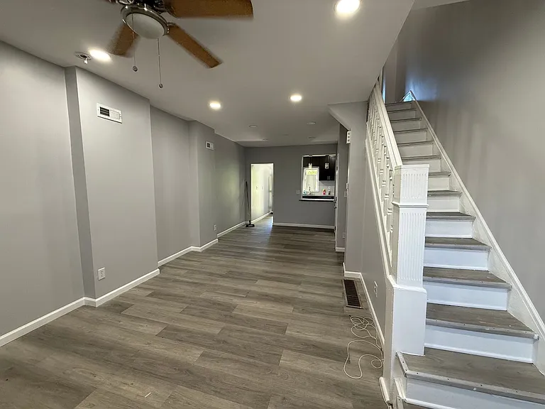 27 E Rittenhouse St — Photo 5