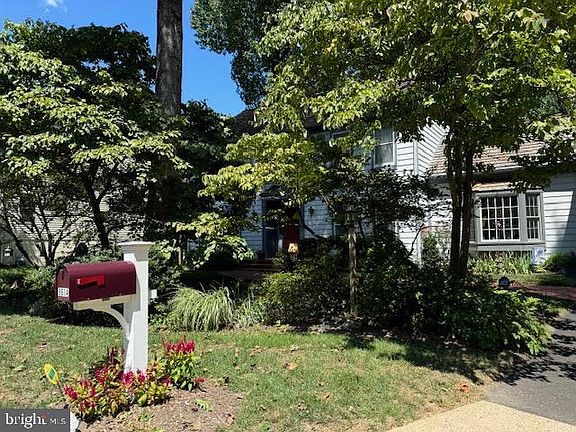 3rd image of 9614 Cinnamon Creek Dr