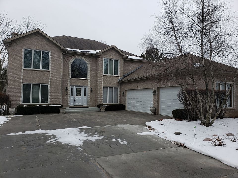 1st image of 1508 S Douglas Ave