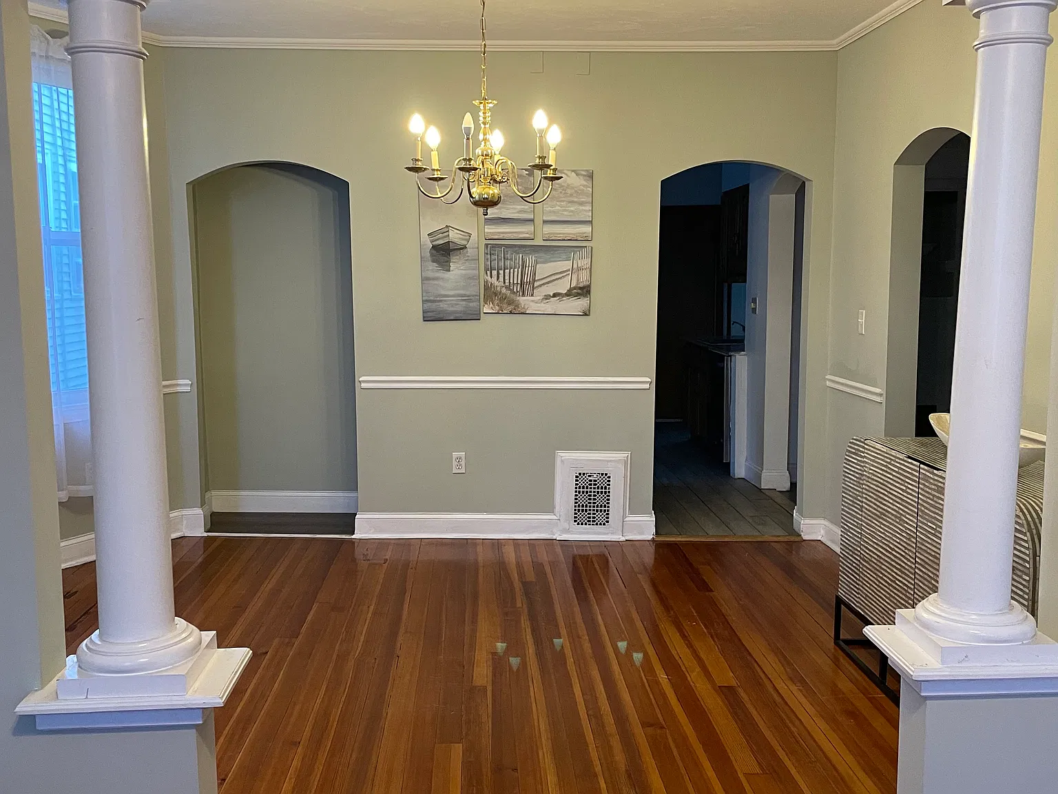 416 Trapelo Rd — Photo 4