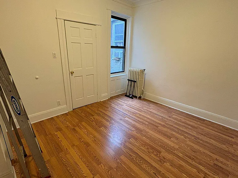 1670 Putnam Ave #3L — Photo 9